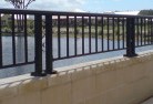 Kandanga Creekdecorative-balustrades-10.jpg; ?>