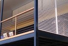 Kandanga Creekdecorative-balustrades-12.jpg; ?>