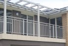 Kandanga Creekdecorative-balustrades-14.jpg; ?>