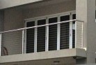 Kandanga Creekdecorative-balustrades-3.jpg; ?>