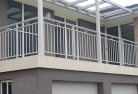 Kandanga Creekdecorative-balustrades-45.jpg; ?>