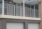 Kandanga Creekdecorative-balustrades-46.jpg; ?>