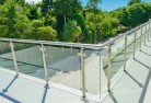 Kandanga Creekstainless-steel-balustrades-15.jpg; ?>