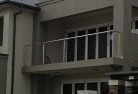 Kandanga Creekstainless-steel-balustrades-2.jpg; ?>