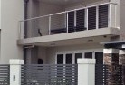 Kandanga Creekstainless-steel-balustrades-3.jpg; ?>