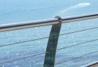 Kandanga Creekstainless-steel-balustrades-7.jpg; ?>